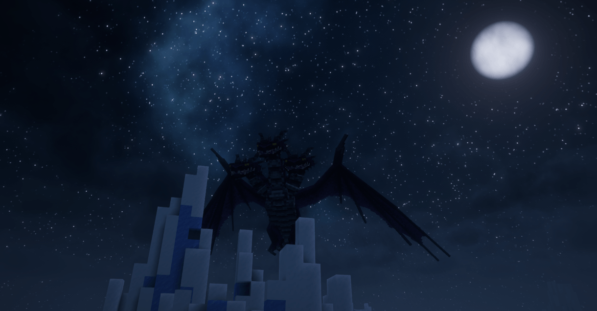 Тройной болт Тройной болт