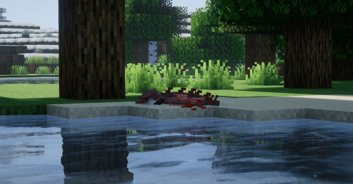 Копьестрела Копьестрела