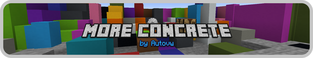 Баннер Баннер