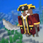 Pirates of the Craft avatar