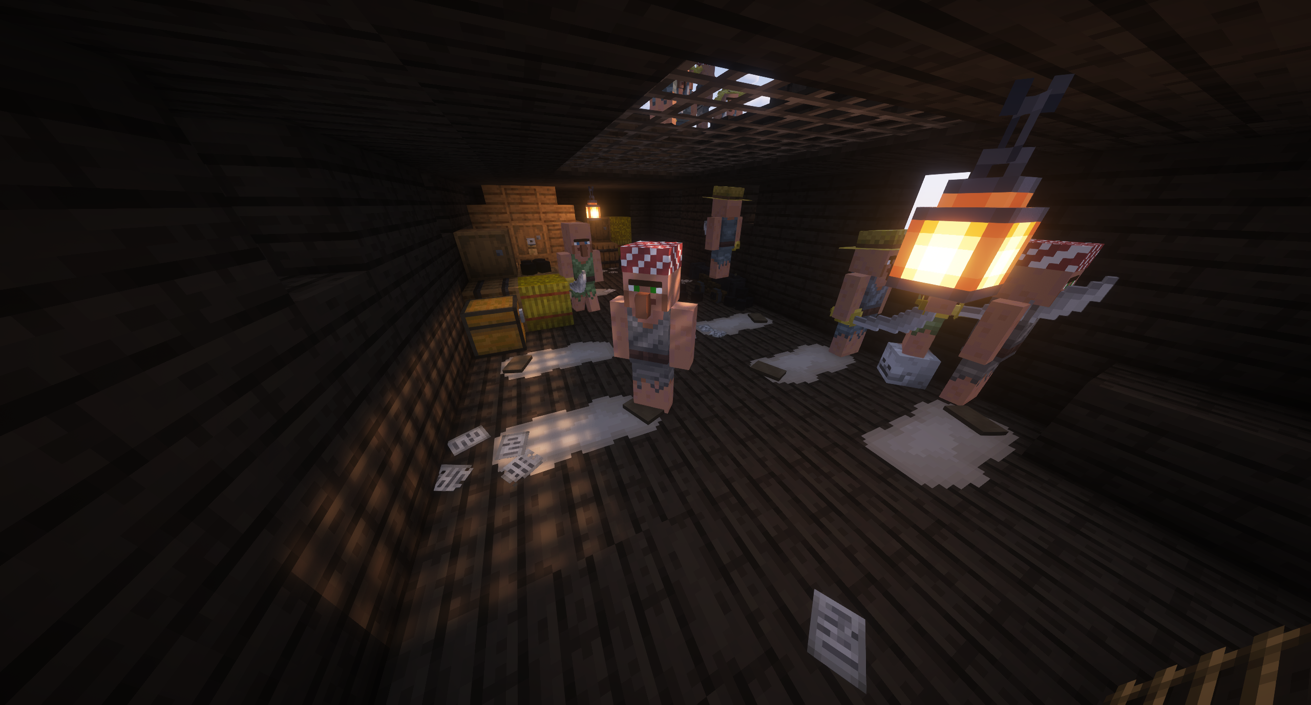 корабль корабль