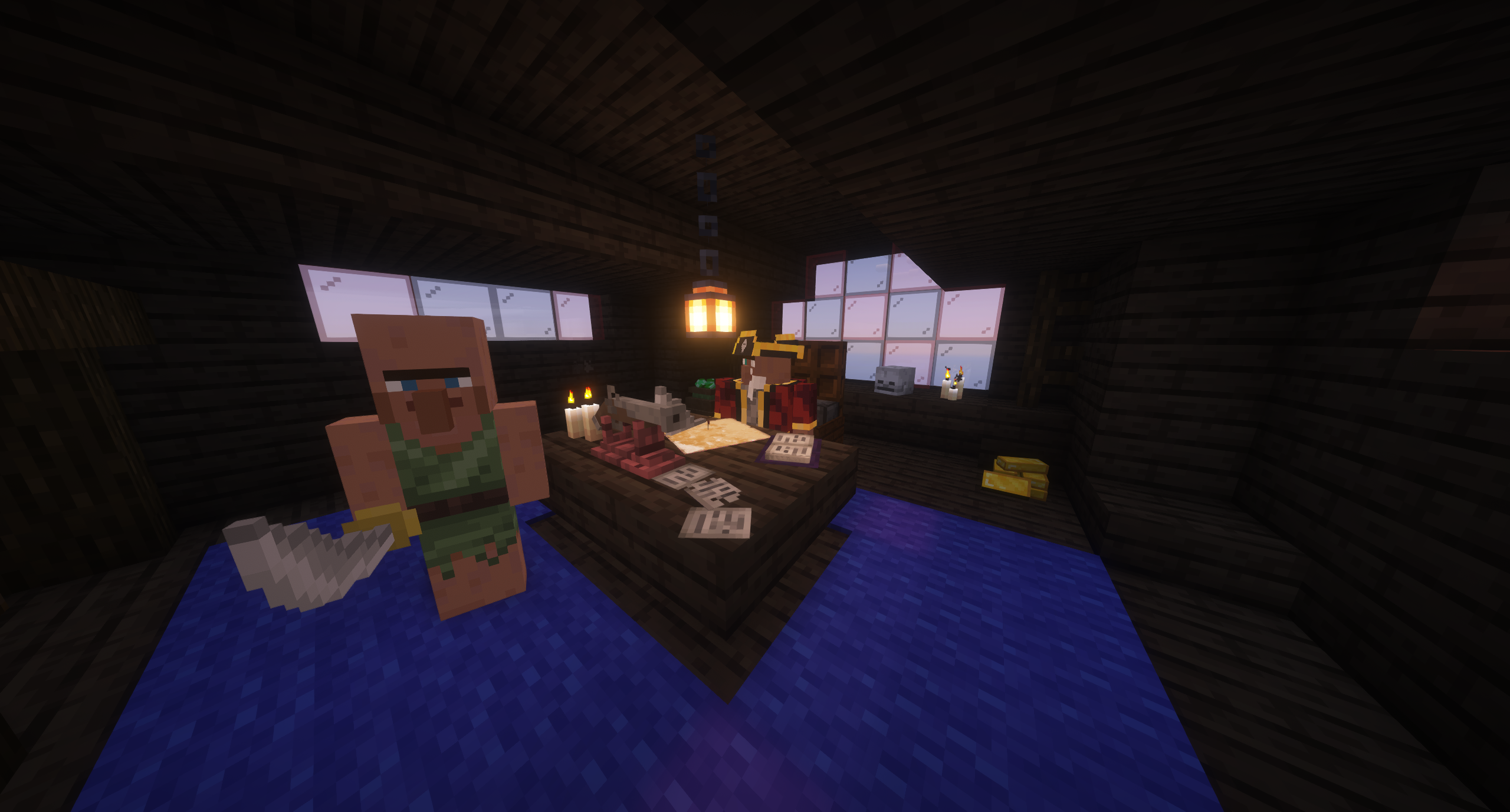 корабль корабль