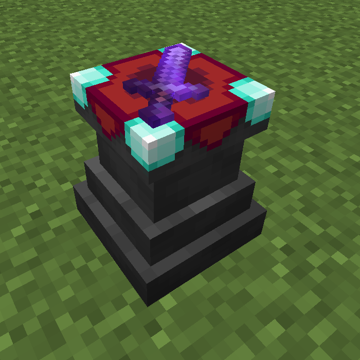 Старый дизайн стола Старый дизайн стола