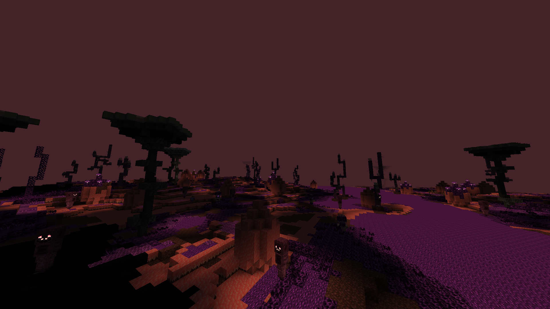 Астральный алтарь Астральный алтарь