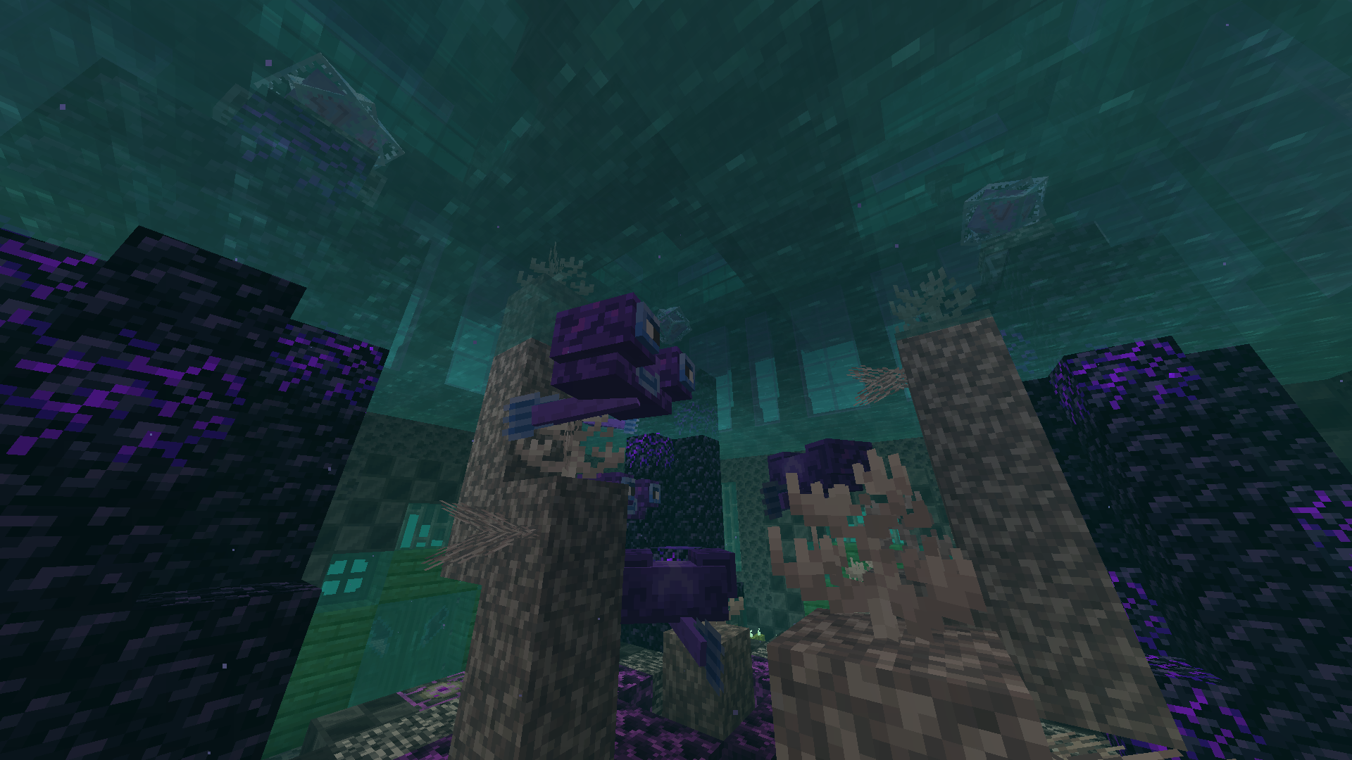 Хелиоос Хелиоос