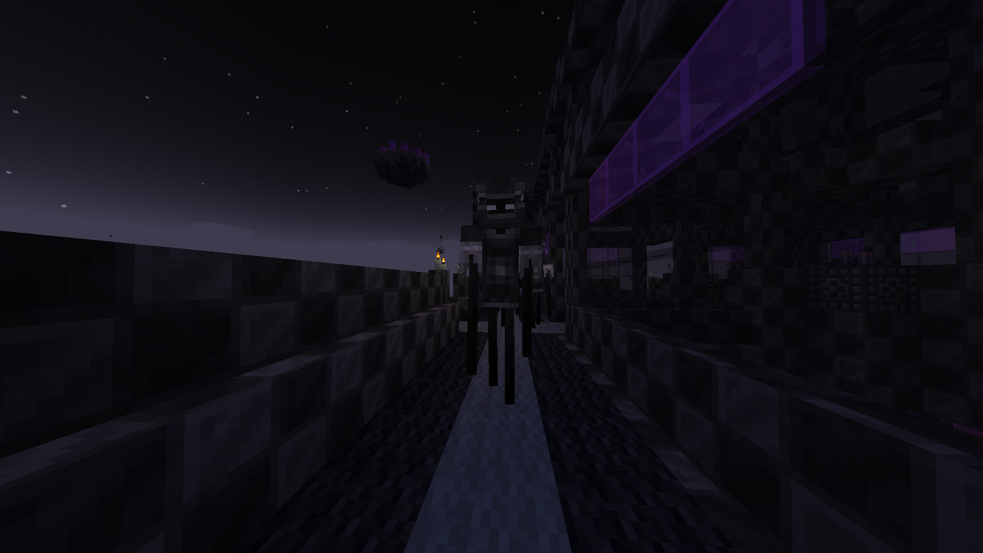 Пещеры пустоты Пещеры пустоты