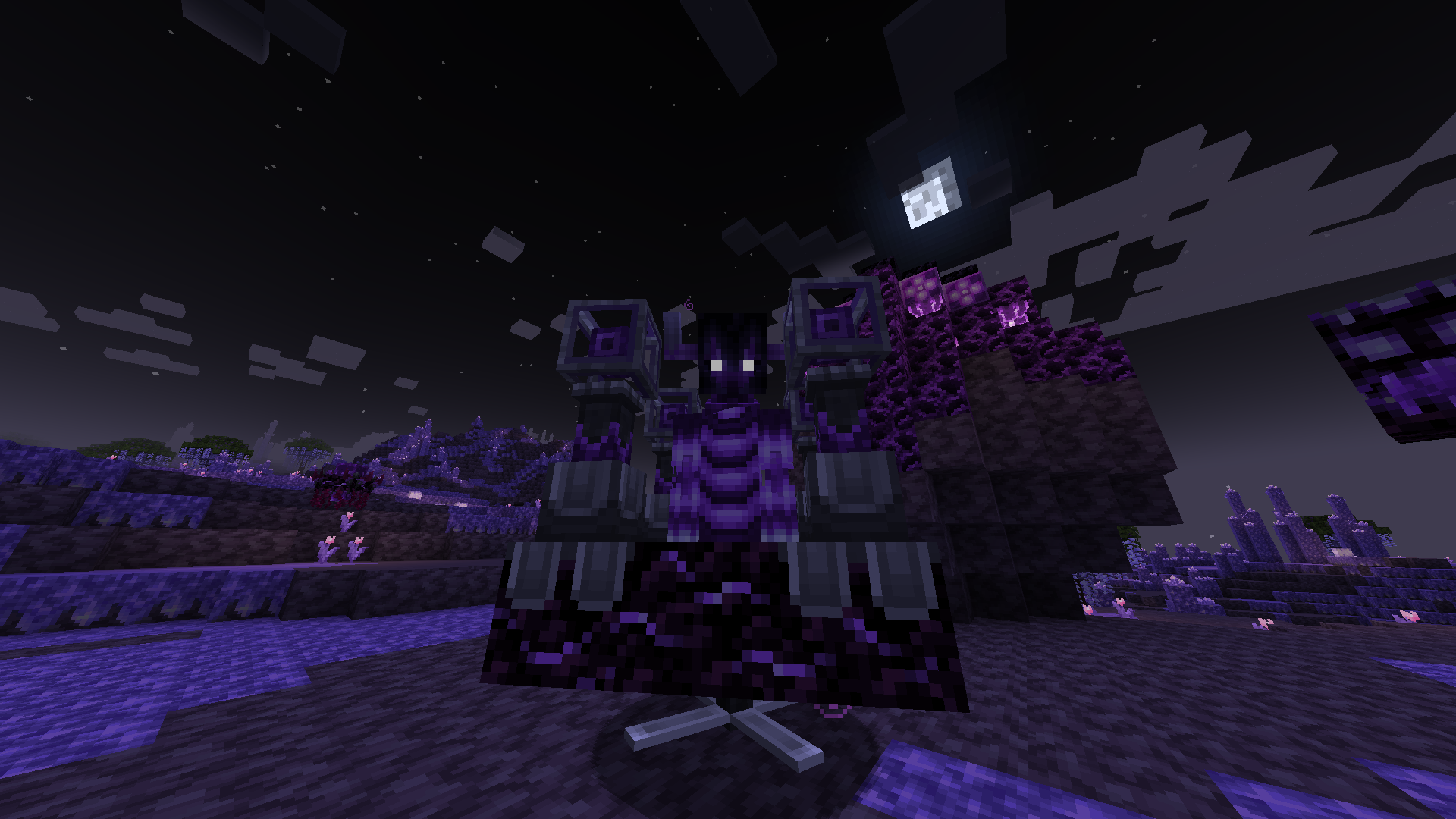 Сларкер Сларкер