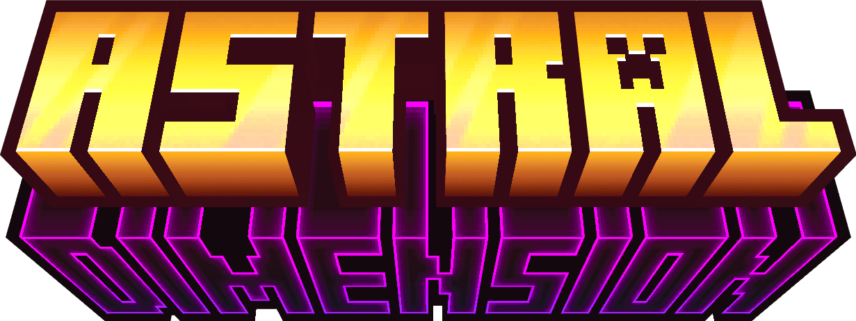 Новый логотип Новый логотип