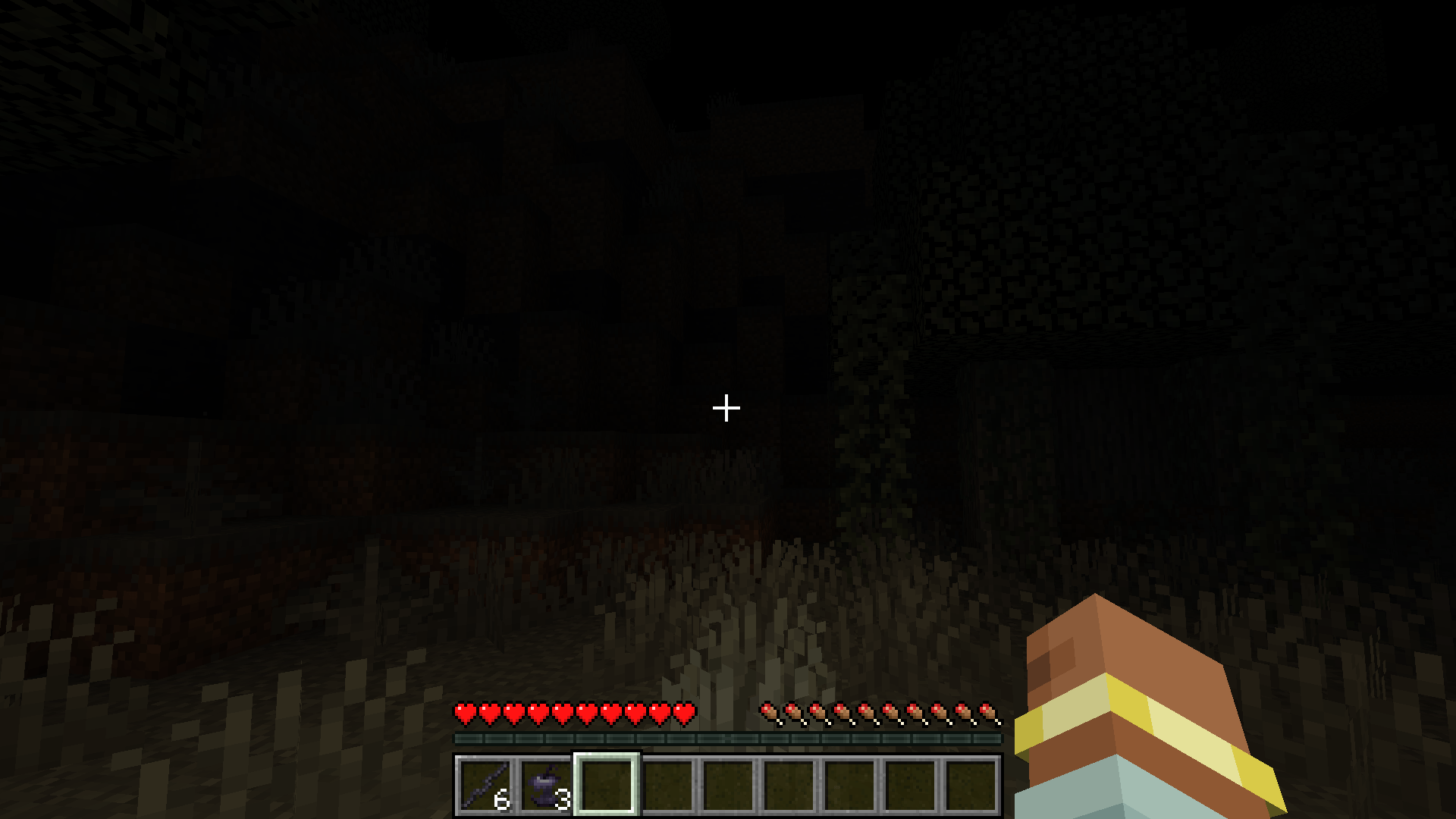 2024-08-17_10.09.25.png 2024-08-17_10.09.25.png