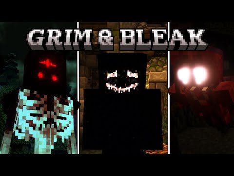 Демонстрация мода от Mr Sar Демонстрация мода от Mr Sar