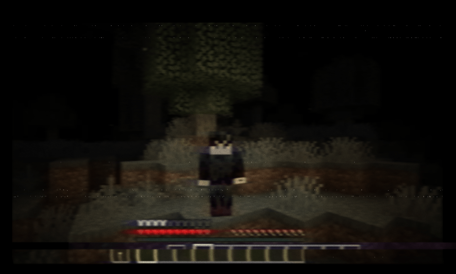 Скриншот 2024-08-18 033312.png Скриншот 2024-08-18 033312.png