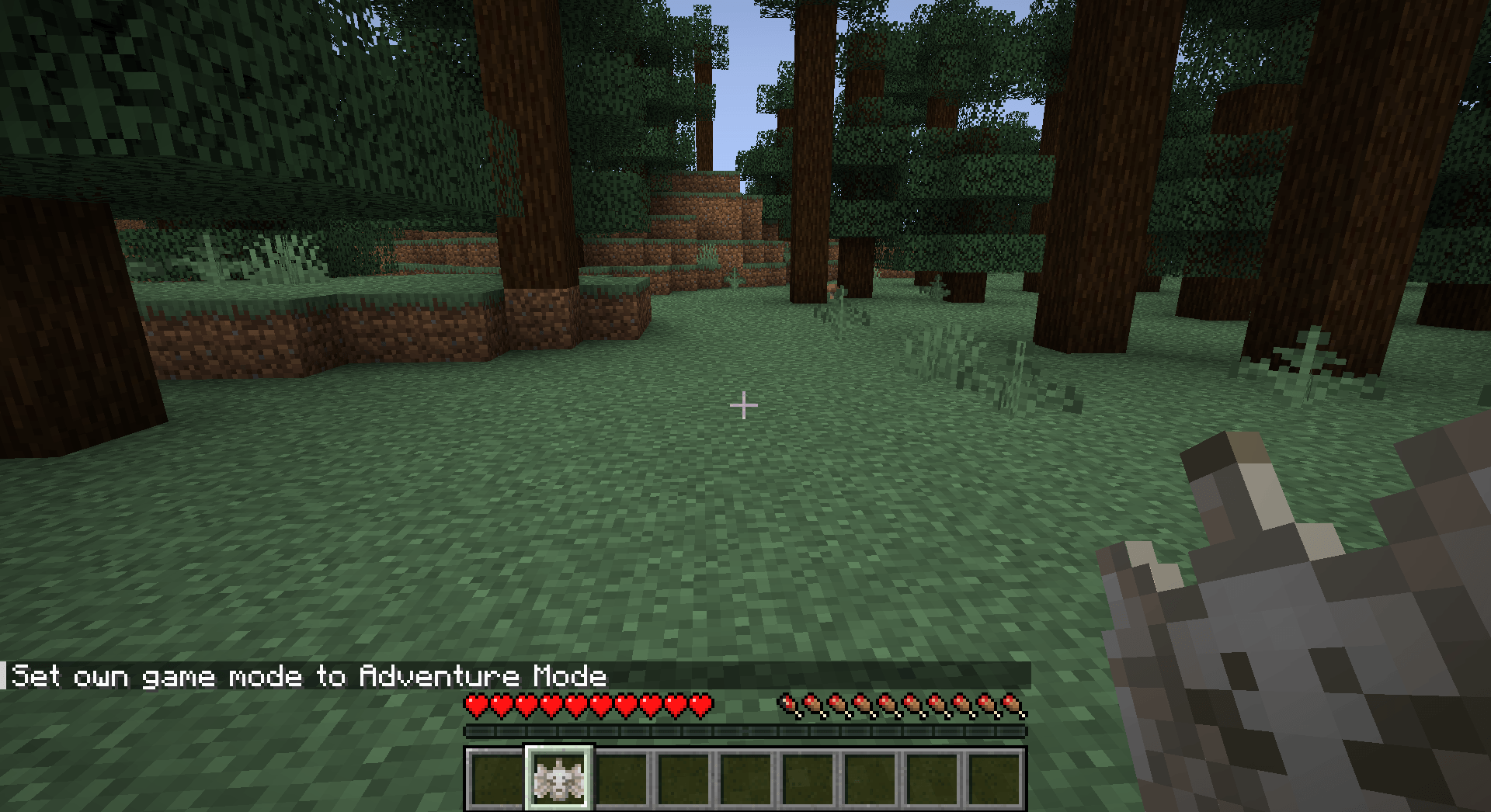 2024-07-06_13.00.42.png 2024-07-06_13.00.42.png