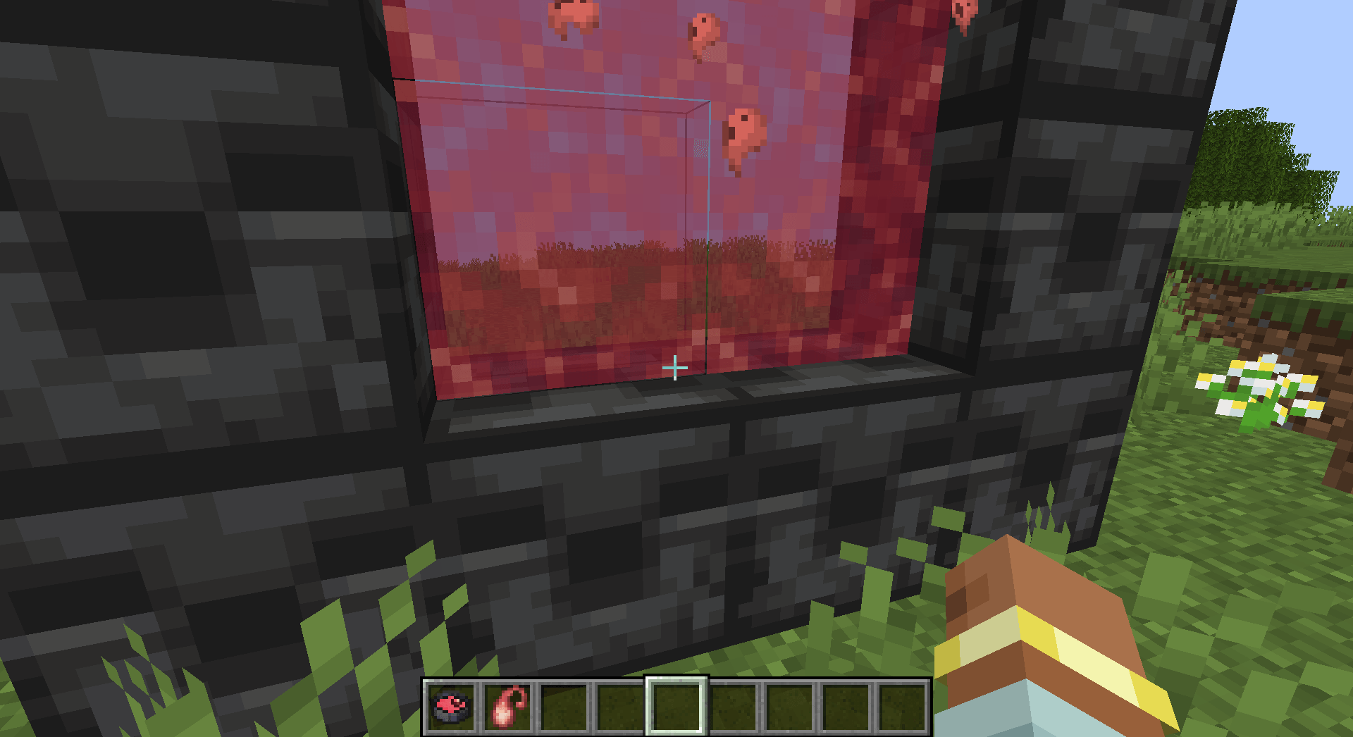 2024-06-26_20.25.01.png 2024-06-26_20.25.01.png