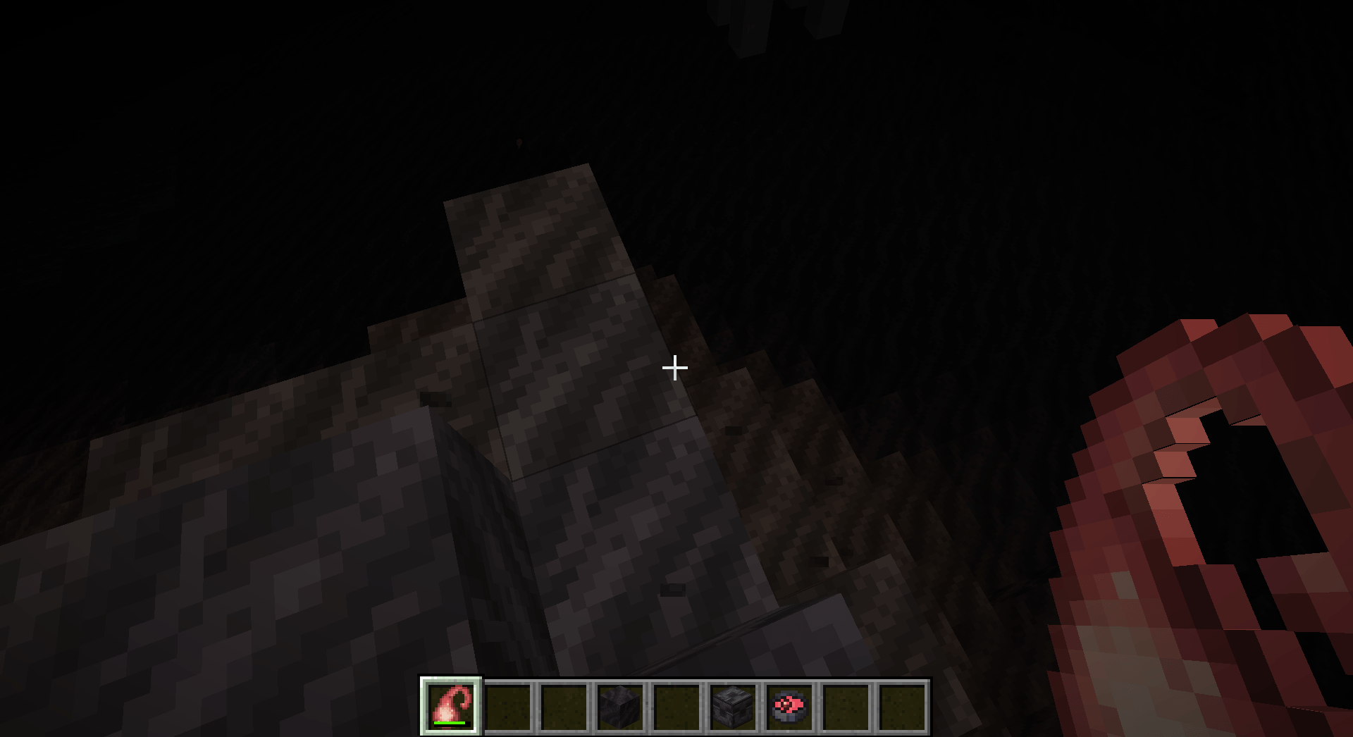 2024-06-24_14.30.01.png 2024-06-24_14.30.01.png