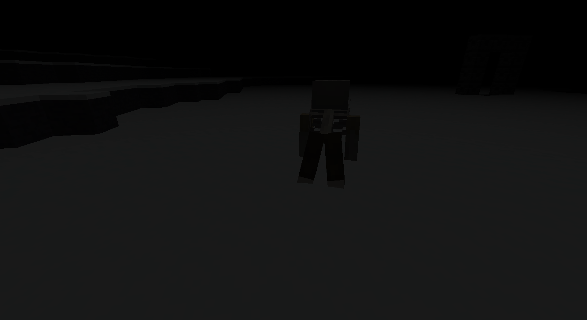 2024-06-30_21.36.40.png 2024-06-30_21.36.40.png