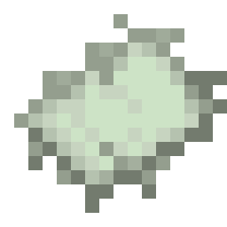 Изображение Карты измеренческих врат Изображение Карты измеренческих врат