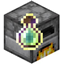Furnace XP Storage avatar
