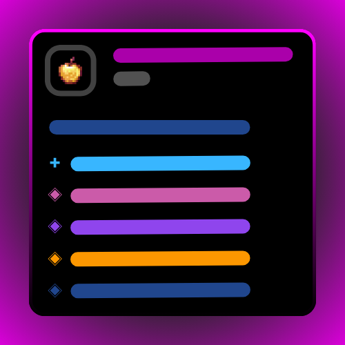 Логотип Логотип