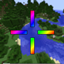 Custom Crosshair Mod avatar