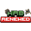 WarBorn Renewed avatar