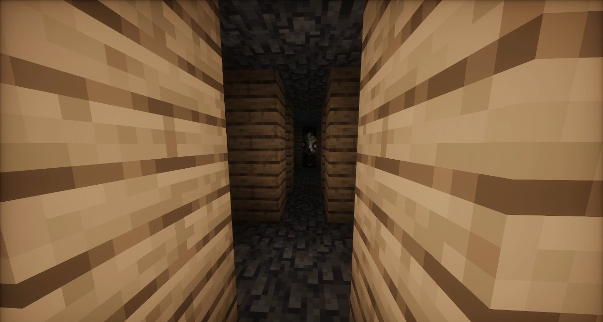 Будь счастливым Будь счастливым