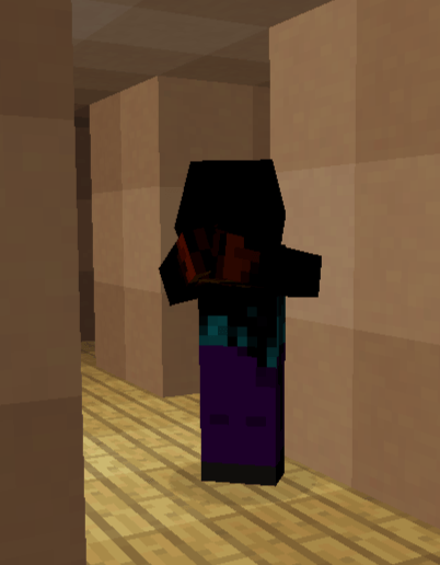 Печаль Печаль