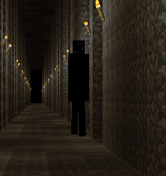 Сущность Сущность