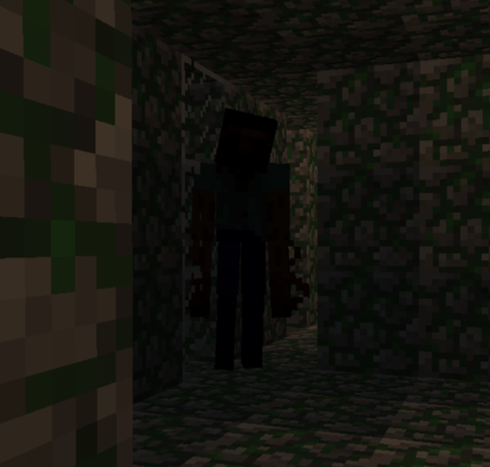 Порождение2 Порождение2