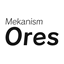 MekanismOres avatar