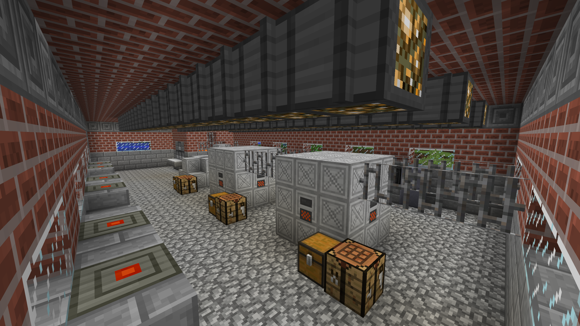 Опять же, всё довольно очевидно. Опять же, всё довольно очевидно.