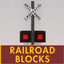 Railroad Blocks avatar