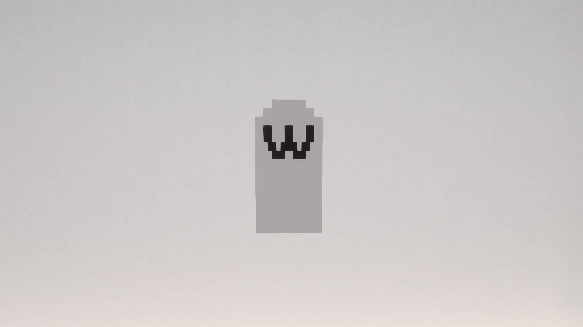 Старый бетонный знак «Сигналить». Старый бетонный знак «Сигналить».