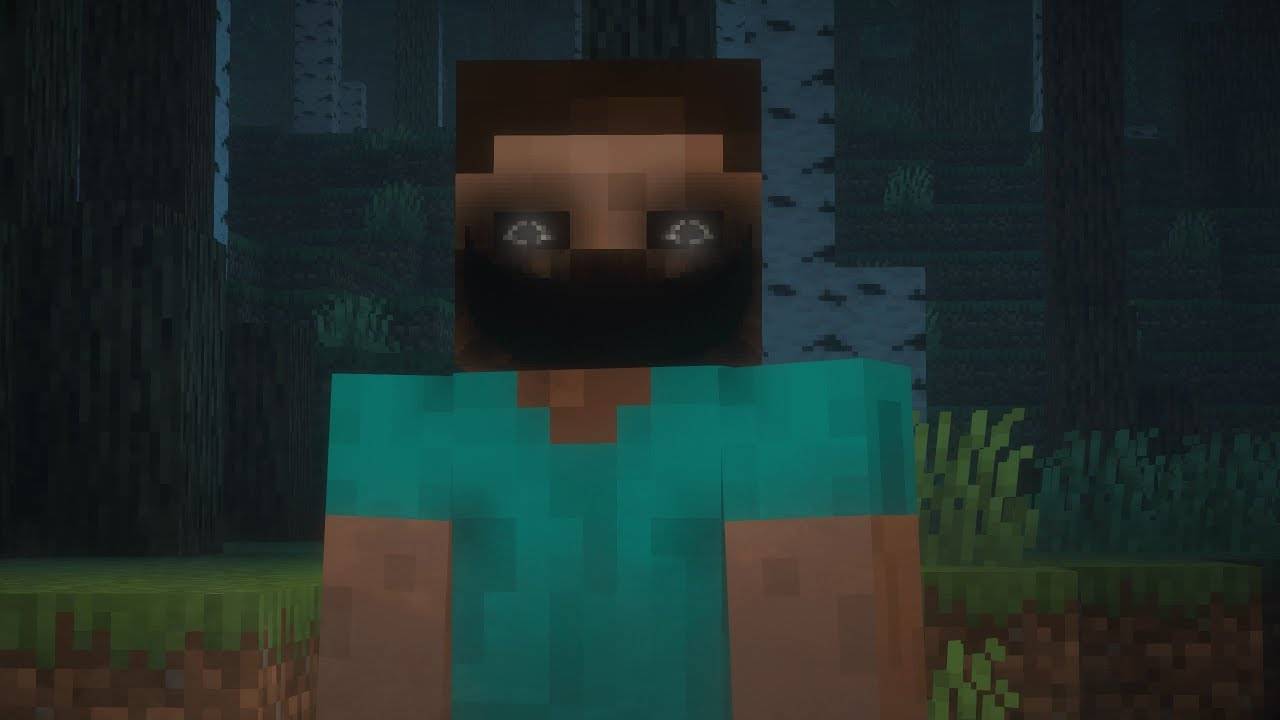 Миниатюра CrabbyJoe.jpg Миниатюра CrabbyJoe.jpg