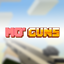 Mo' Guns avatar