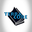 TerraCore avatar