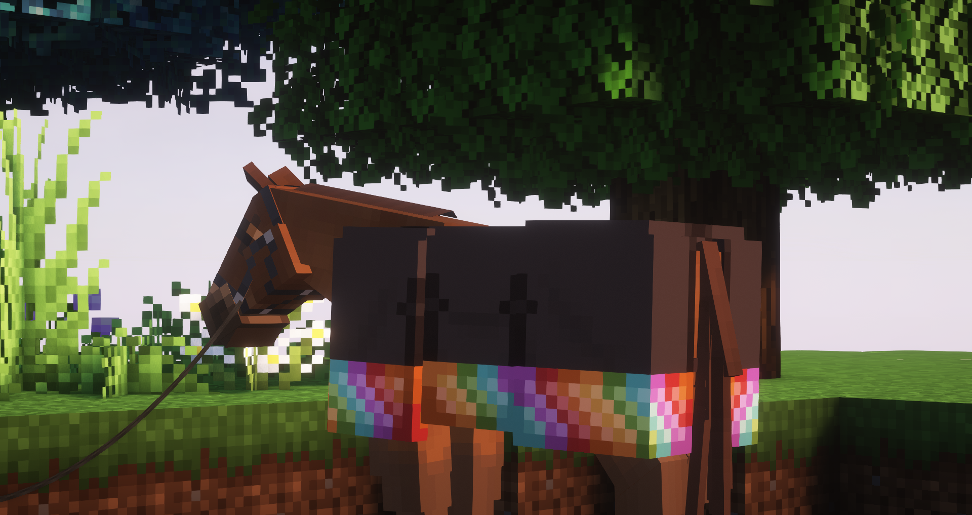 Скриншот сделан на сервере! Скриншот сделан на сервере!