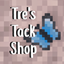 Tre's Tack Shop - A SWEM Add on avatar
