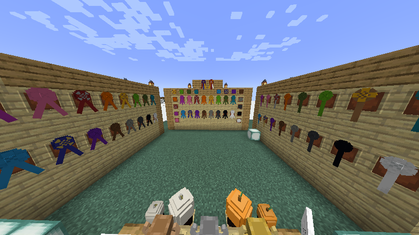 Текстуры от RileyCasper! Показывайте свои выставочные ленты и сохраняйте все данные имени!!! Текстуры от RileyCasper! Показывайте свои выставочные ленты и сохраняйте все данные имени!!!