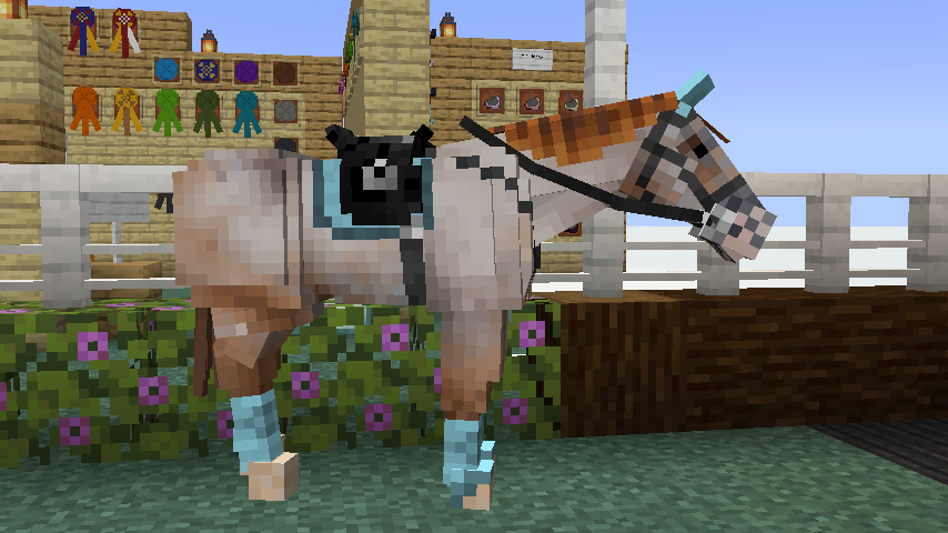 В наличии 13 новых одеял и попон для западного, приключенческого и английского стилей! Так много вариантов для любой экипировки! В наличии 13 новых одеял и попон для западного, приключенческого и английского стилей! Так много вариантов для любой экипировки!