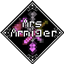Ars Armiger avatar