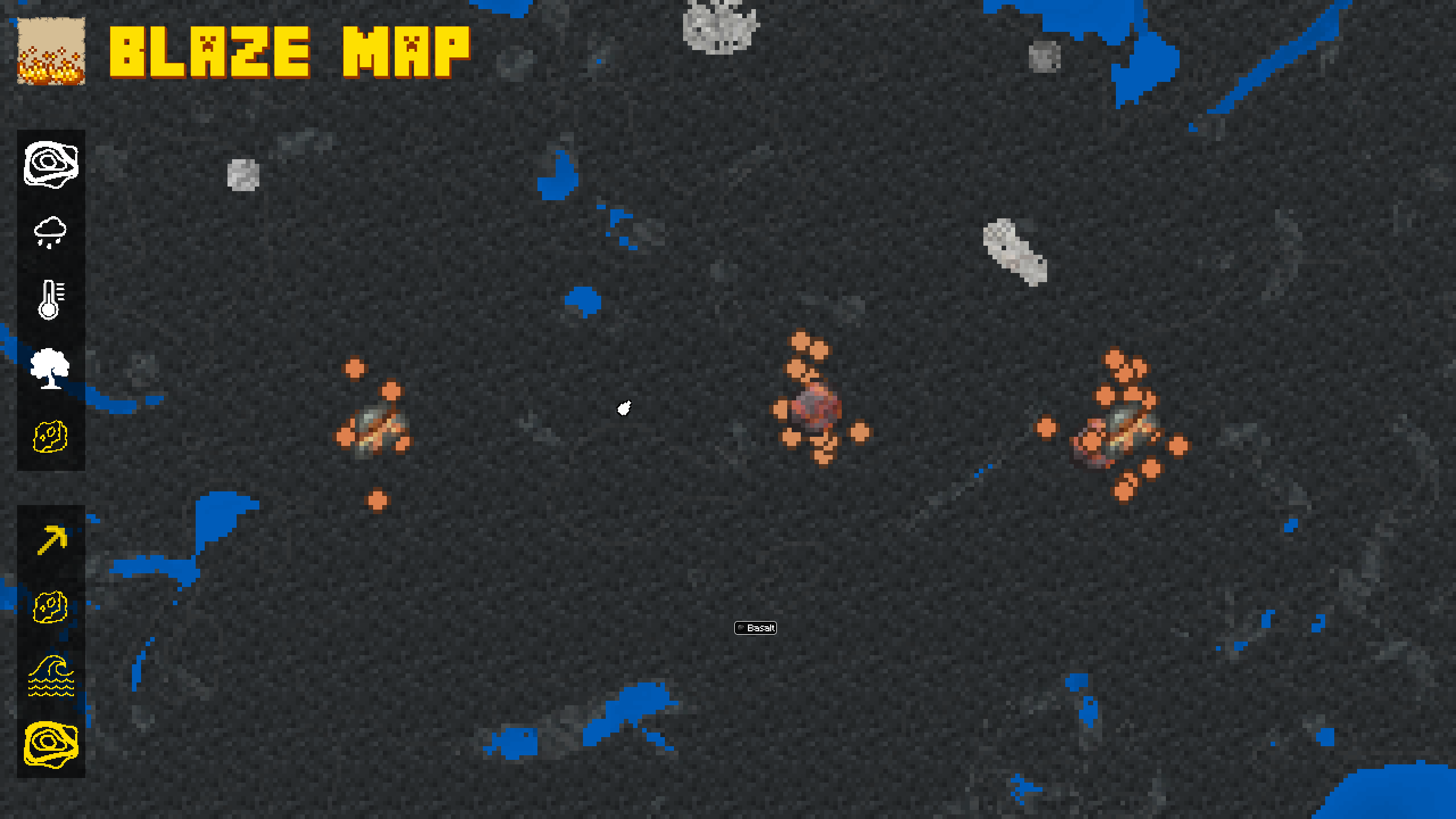 Жемчужина... скоро будет Жемчужина... скоро будет