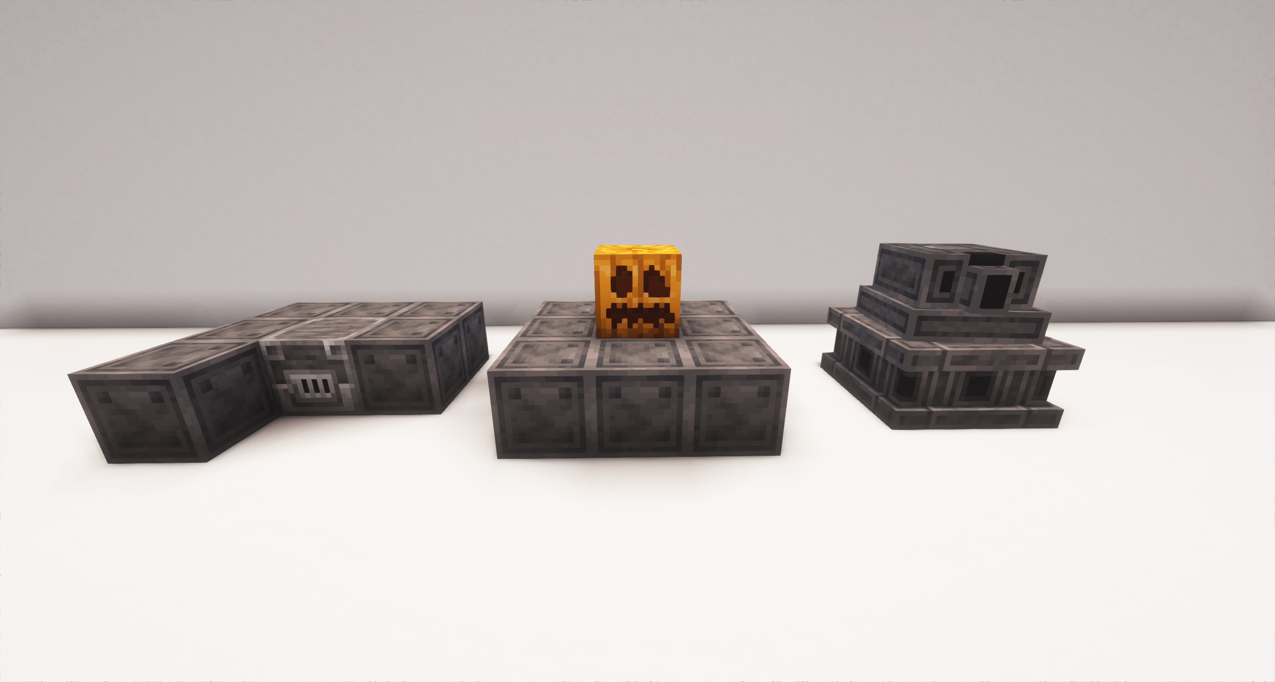 Как сделать извергающего голема Как сделать извергающего голема