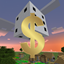 Money and Sign Shops avatar