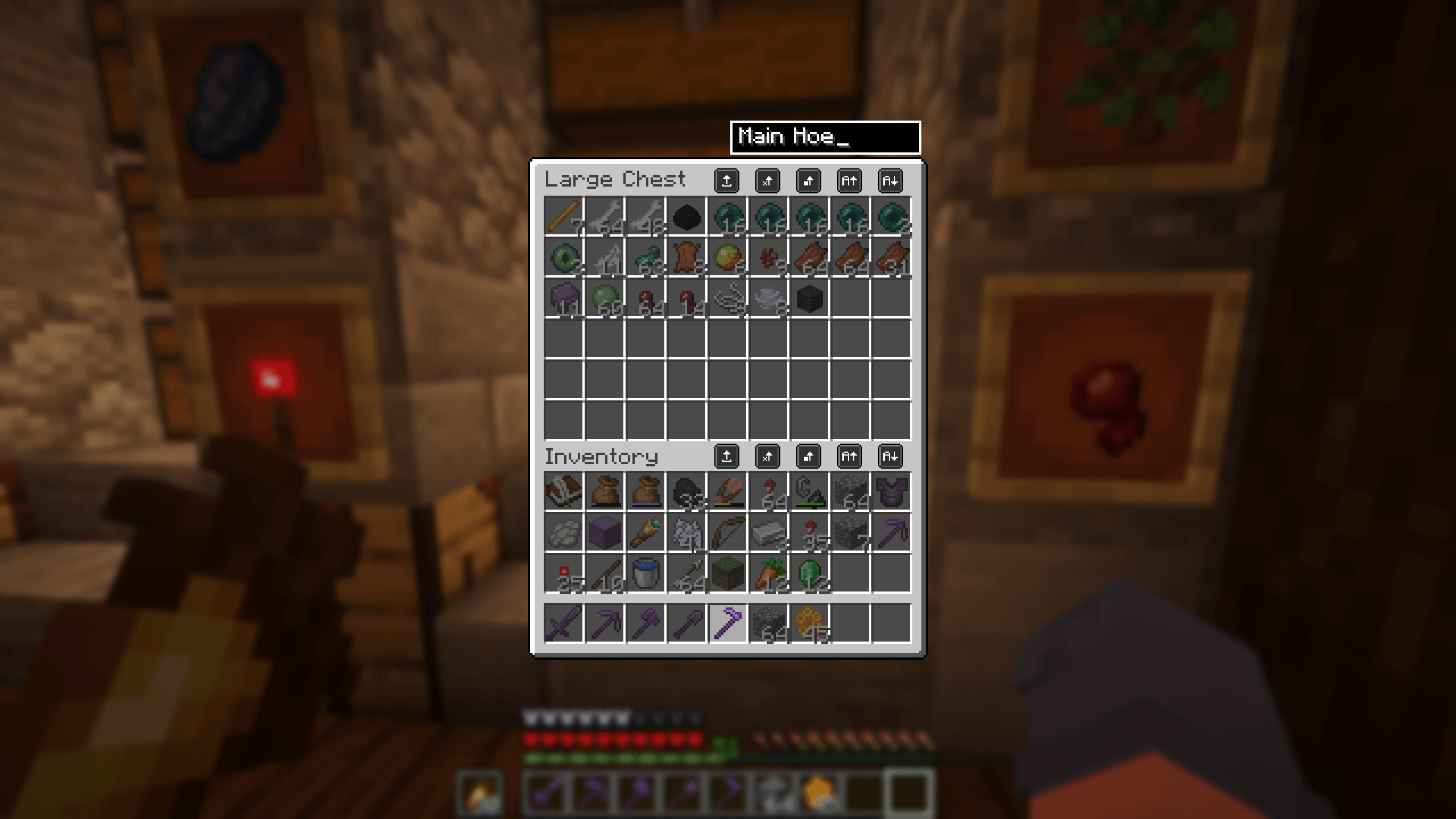 Ищете свою главную шлюху? Ищете свою главную шлюху?