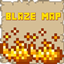 Blaze Map avatar