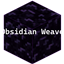 Obsidian Weave avatar