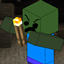 Zombies Hates Light avatar
