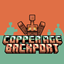 Copper Age Backport avatar