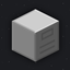 Storage Cabinet avatar
