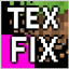 TexFix avatar